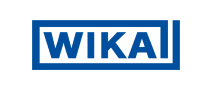 WIKA