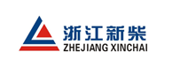 浙江新柴