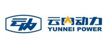 云内动力