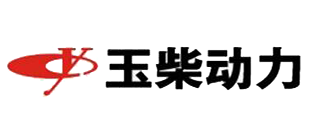 玉柴动力