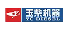 玉柴机器