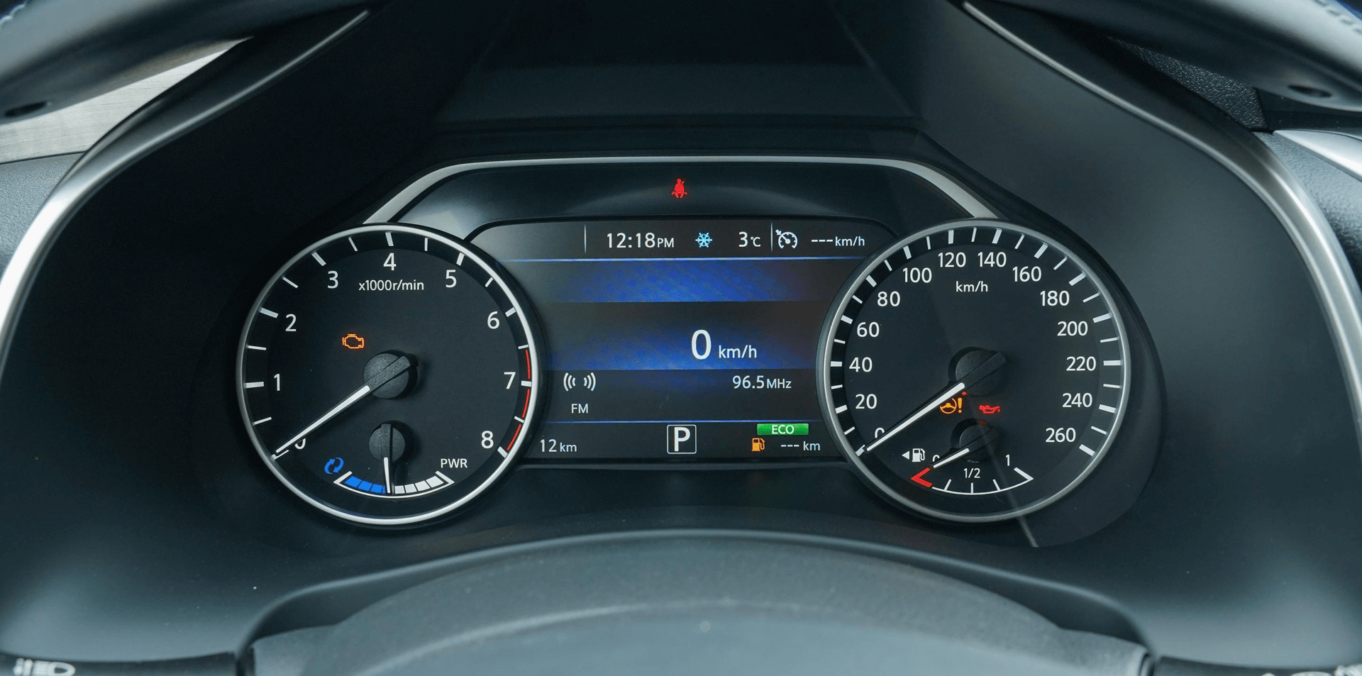 追求社会效益，建立和谐工厂