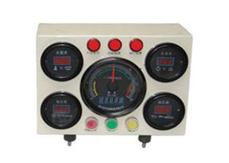 JKYD202  Electronic monitor