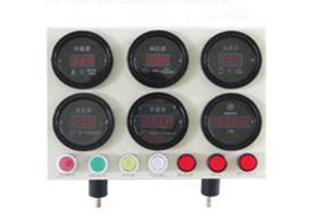 JKYD204  Electronic monitor