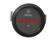 JS系列电子计时器