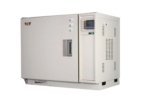 高温试验箱