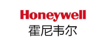 霍尼韦尔